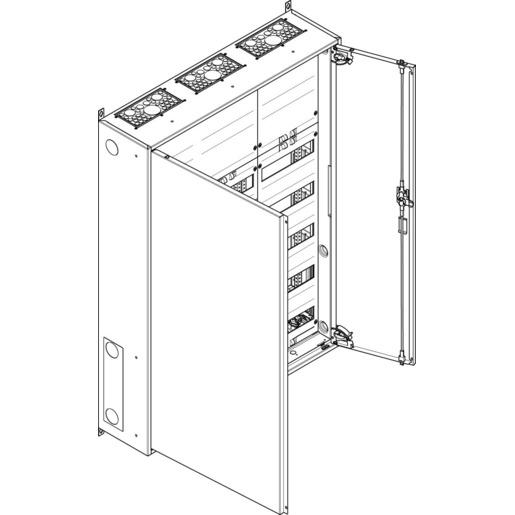 ABN Braun S37RK052 Turkiye
