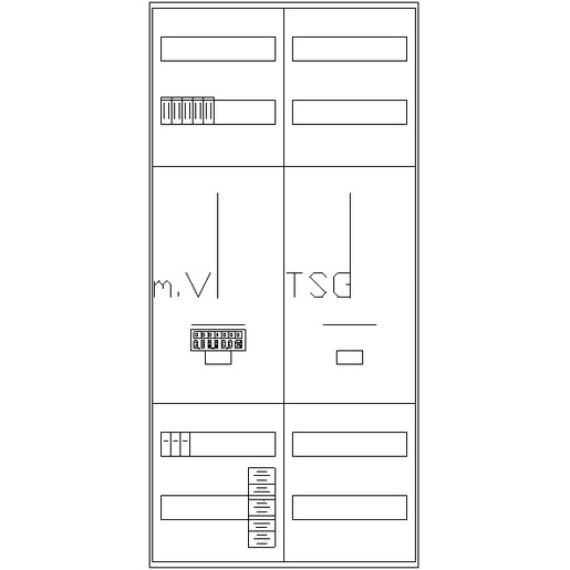 ABN Braun Z27S409N Turkiye