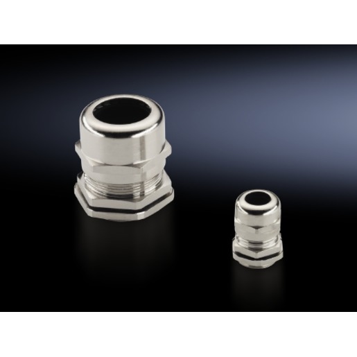 Rittal SZ 2411.871 Turkiye