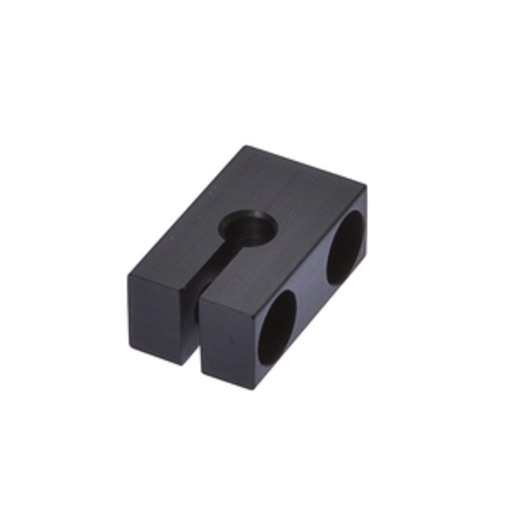 IPF Electronic AY000018 Turkiye