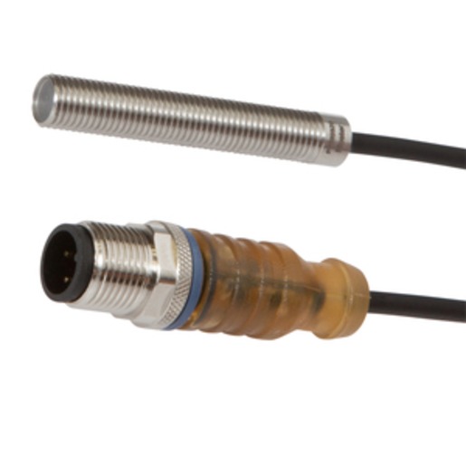 IPF Electronic PT080320 Turkiye