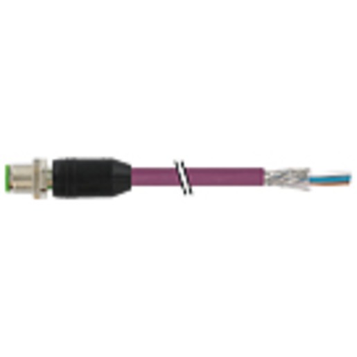 Murrelektronik 7000-13105-8030060 Turkiye