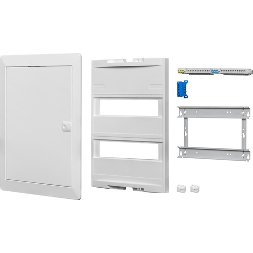 ABN Braun AE24R Turkiye