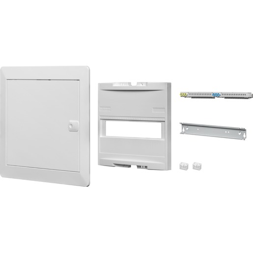 ABN Braun AE12R Turkiye
