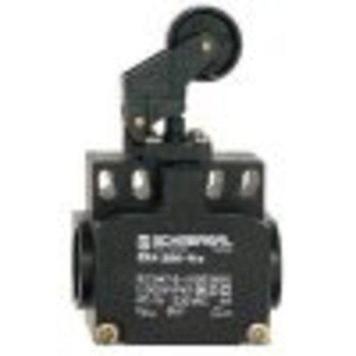 Schmersal ZK4 256-11Z Turkiye