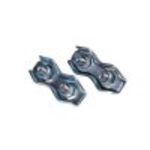 Schmersal DUPLEX-SEILKLEMME 3 MM NIRO Turkiye