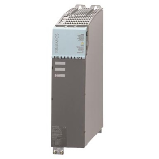 Siemens 6SL3121-2TE13-0AA4 Turkiye