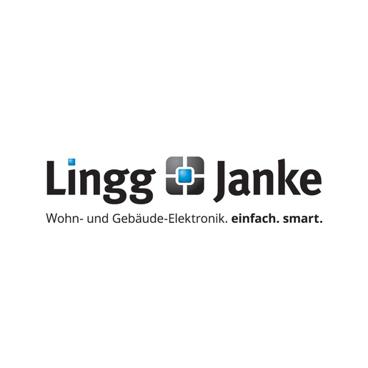 Lingg&Janke NT320-43 Turkiye