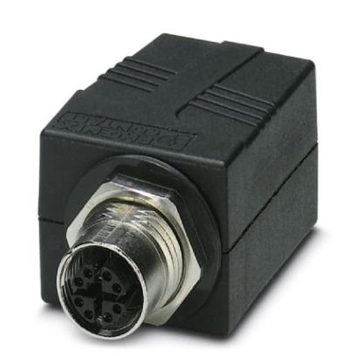 Phoenix Contact VS-BH-M12FSX-10G-RJ45/180 Turkiye