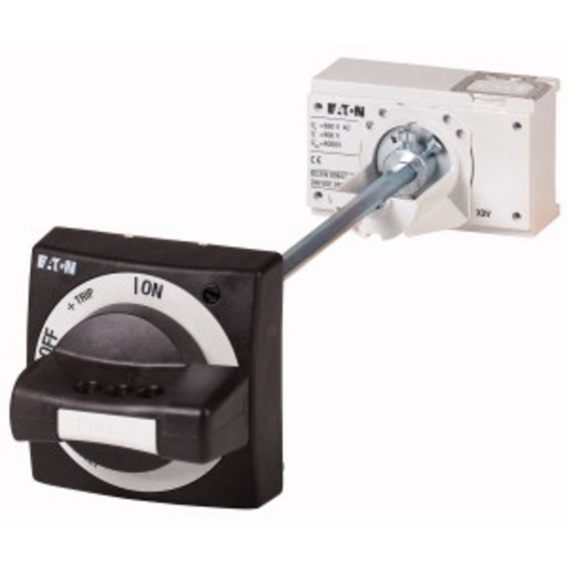 Eaton Electric NZM2-XTVDV-60-NA Turkiye
