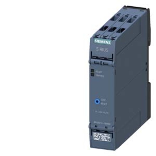 Siemens 3RN2012-1BW30 Turkiye