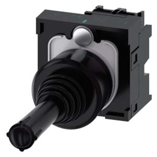 Siemens 3SU1100-7AB10-1NA0 Turkiye