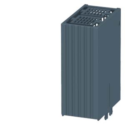 Siemens 3KD9304-6 Turkiye