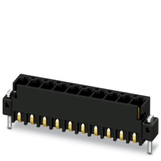 Phoenix Contact MCV 0,5/ 4-G-2,54 SMD R24 Turkiye
