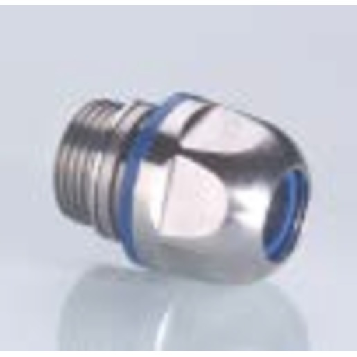 Pflitsch bg 232VA tri cp Turkiye