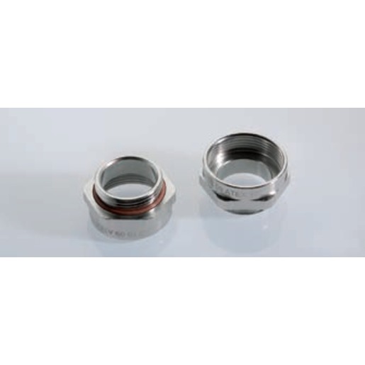 Pflitsch 813220ex Turkiye