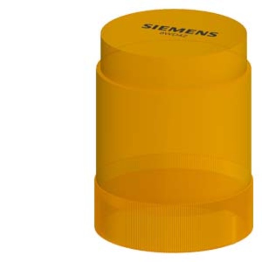 Siemens 8WD4220-0CD Turkiye