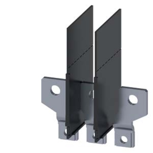 Siemens 3VA9153-0QC00 Turkiye