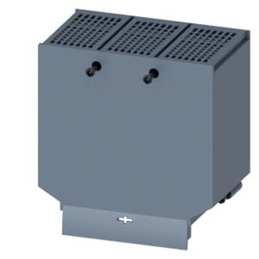 Siemens 3VA9111-0WG30 Turkiye