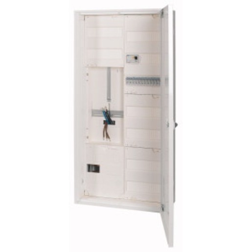 Eaton Electric ZSD-ZV-1100/APZ/A Turkiye