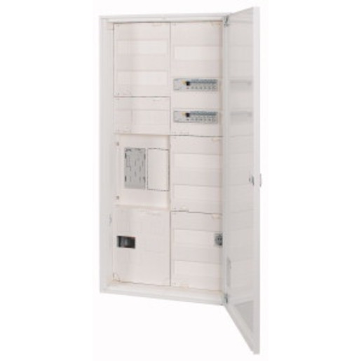 Eaton Electric ZSD-ZV-1100-BKE-I/APZ/B Turkiye