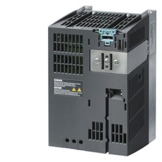 Siemens 6SL3224-0BE23-0UA0 Turkiye