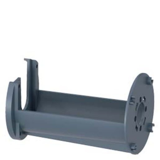 Siemens 3VA9287-0GA80 Turkiye