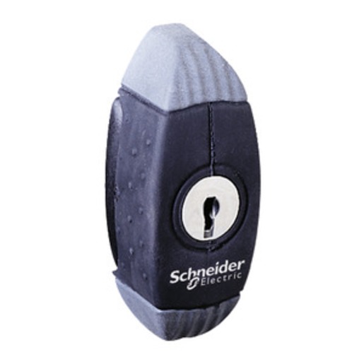 Schneider Electric NSYAEDL1242S3D Turkiye