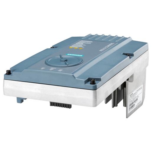 Siemens 6SL3517-1BE12-3AM0 Turkiye