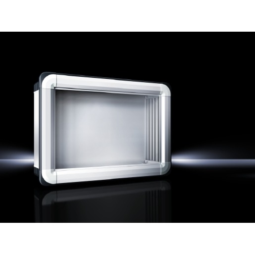Rittal CP 6372.552 Turkiye