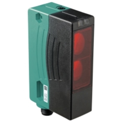 Pepperl+Fuchs OBD8000-R300-2PP-V1-L Turkiye
