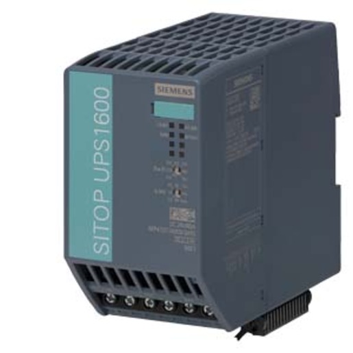 Siemens 6EP4137-3AB00-0AY0 Turkiye