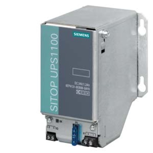 Siemens 6EP4131-0GB00-0AY0 Turkiye