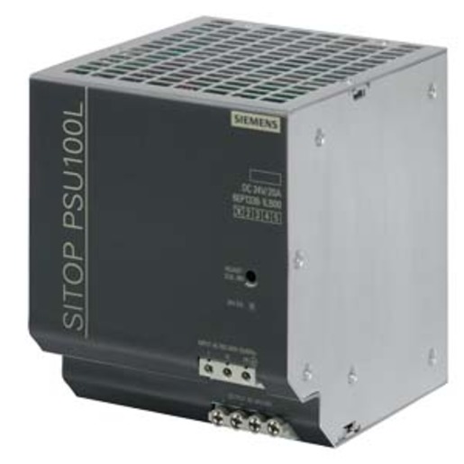 Siemens 6EP1336-1LB00 Turkiye