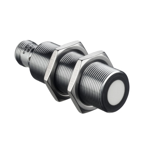 Leuze electronic HTU418B-400/4T4-M12 Turkiye