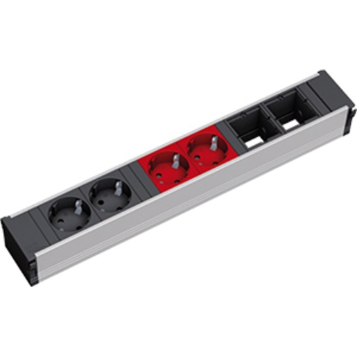 Bachmann 912.025 Turkiye