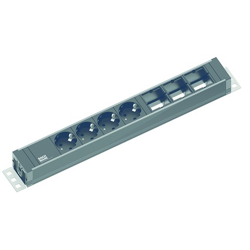 Bachmann 922.0071 Turkiye