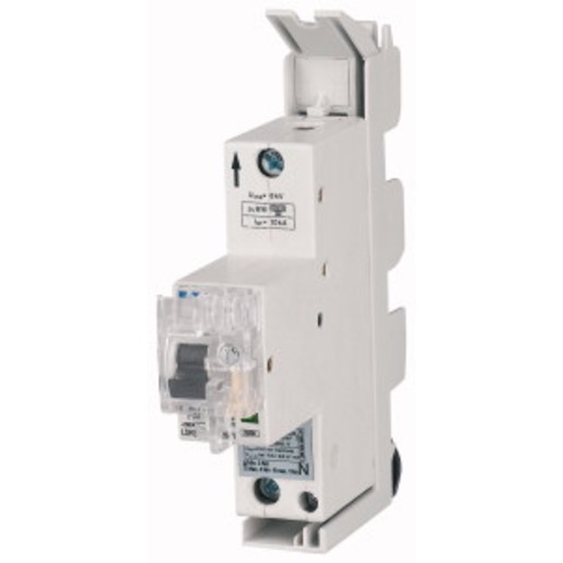 Eaton Electric LSHS-SSA-E63-1 Turkiye