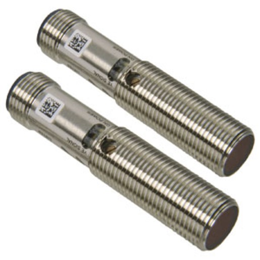 Pepperl+Fuchs OBE6000-12GM40-SE5-V1 Turkiye