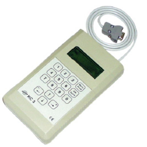 Astro SEV Programmer Turkiye