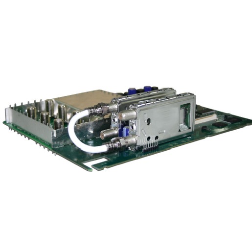 Astro V 231 Turkiye