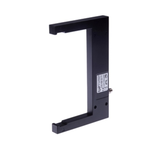 IPF Electronic OGKB0371 Turkiye