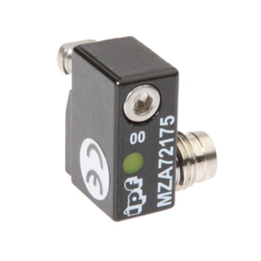 IPF Electronic MZA72175 Turkiye