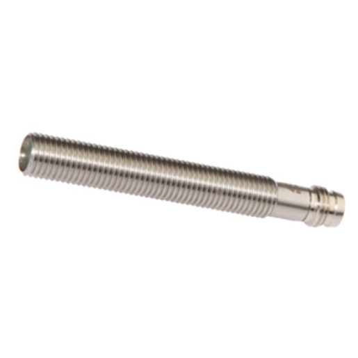 IPF Electronic AO000280 Turkiye