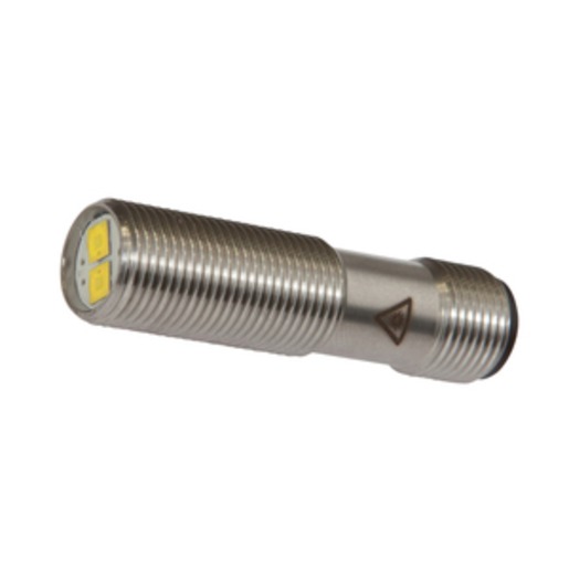 IPF Electronic AO000487 Turkiye