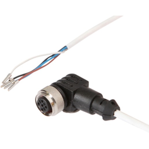 IPF Electronic VK50H321 Turkiye