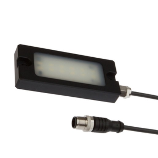 IPF Electronic AO000493 Turkiye