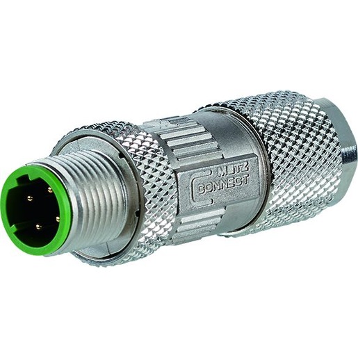 Metz Connect MNF881A115 Turkiye