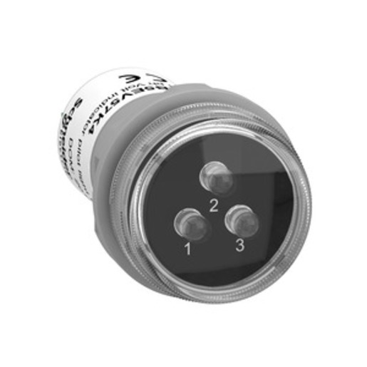Schneider Electric XB5EV57K4 Turkiye