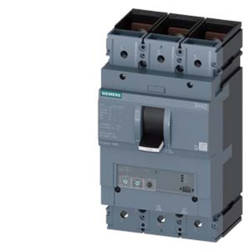 Siemens 3VA2440-7MN32-0AA0 Turkiye